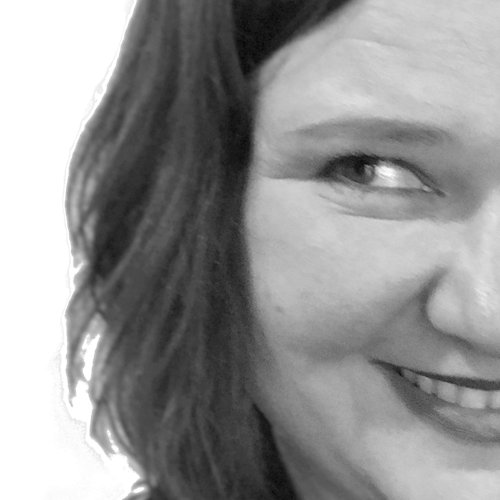 LeenaKetonen's profile picture. 