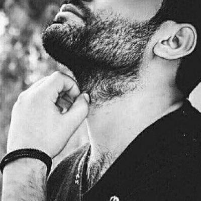 A_B__Ms's profile picture. 