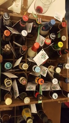 rivejajo's profile picture. 