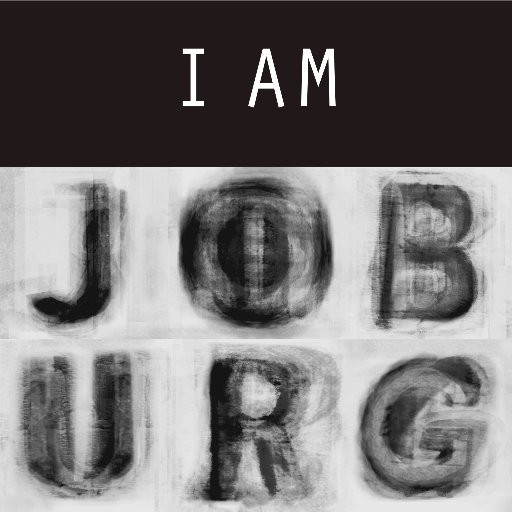 Curated unique experiences and tours celebrating Joburgs diverse cultures and people. 100%Johannesburg 100%Authentic 100%All of the time #IAMJOBURG