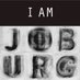 IAMJOBURG (@iamjoburg) Twitter profile photo IAMJOBURG (@iamjoburg) Twitter profile photo