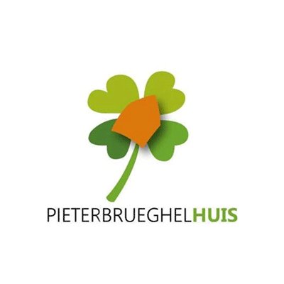 Het PieterBreughelHuis is een bruisende plek waar je geluk kunt halen en brengen en waar je door ontmoeting en uiteenlopende activiteiten een fijne tijd hebt.