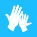 SocialReferral (@socialreferral) Twitter profile photo SocialReferral (@socialreferral) Twitter profile photo