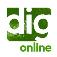 DIG Online (@dig_online) 's Twitter Profile