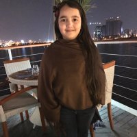 katarizoya (@katari_zoya) 's Twitter Profile