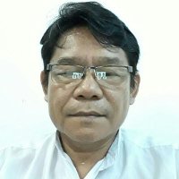 Zawaung Htut (@zahdlisgmailco1) 's Twitter Profile