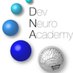 Dev Neuro Academy @ King’s College London (@devneuroacademy) Twitter profile photo Dev Neuro Academy @ King’s College London (@devneuroacademy) Twitter profile photo