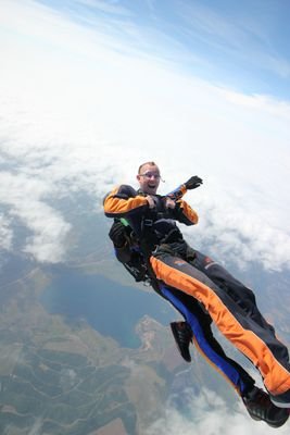 AndyPies91's profile picture. 