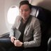 Nicson Khoo (@nicsonkhoo) Twitter profile photo Nicson Khoo (@nicsonkhoo) Twitter profile photo