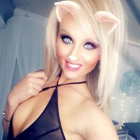 LIZZY (@honey_swallows) 's Twitter Profile