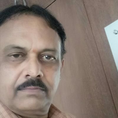 MurariSadanand1's profile picture. 