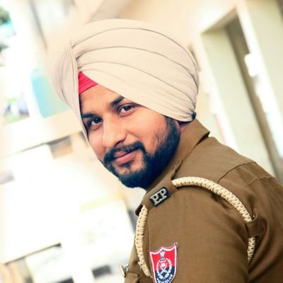GavvyMattu55's profile picture. Hi am new here.. an i love to make new frnds....