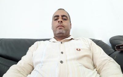 العلوم و الت الحكومة والسياسة كنولوجيا العلوم و التكنولوجيا
