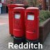 Redditch Pages (@redditchpages) Twitter profile photo Redditch Pages (@redditchpages) Twitter profile photo