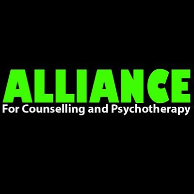 The Alliance for Counselling & Psychotherapy: supporting diversity, responsibility, autonomy and innovation in the psychological therapies and beyond