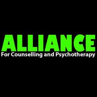 Alliance for C & P(@Alliance4CP) 's Twitter Profile Photo