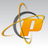 PoliVirtual's profile image