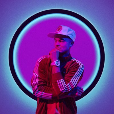 GuySebastian010's profile picture. New album 'Conscious' featuring the hit single 'High On Me' is out October 27! Pre Order here: https://t.co/QxEvj0yDr7