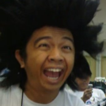 MillBenny's profile picture. indulge in digital sculpt /
#Behance #Artstation