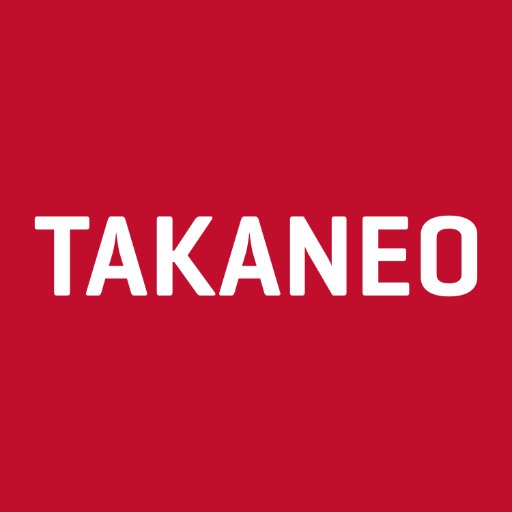 Takaneo Consulting est une agence de conseil en communication, marketing et stratégie de marque.
