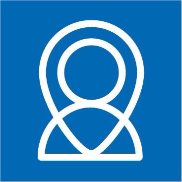 PlacesAlliance's profile picture. The Scottish Alliance for People and Places is an alliance of twelve organisations from the planning and placemaking sector in Scotland.