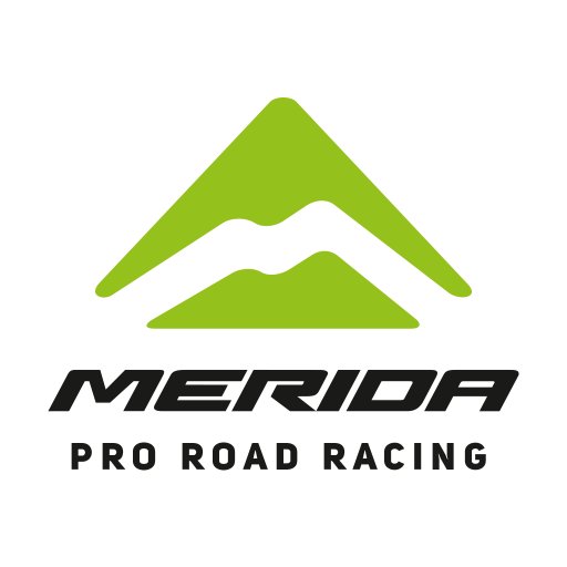 MeridaProRoadRacing Profile
