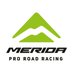 MeridaProRoadRacing (@meridaproroad) Twitter profile photo MeridaProRoadRacing (@meridaproroad) Twitter profile photo