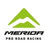 MeridaProRoad's profile picture. Top level racing is the ultimate test for new equipment. Merida has teamed up with a consortium of sponsors from Bahrain for Team Bahrain Victorious.