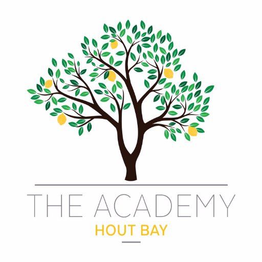 The Academy Online