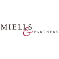 Miells & Partners(@MiellsPartners) 's Twitter Profile Photo