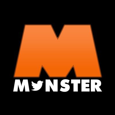 Monster_Supp Profile Picture