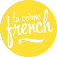 www.lacremefrench.com(@LaCremeFrench) 's Twitter Profile Photo