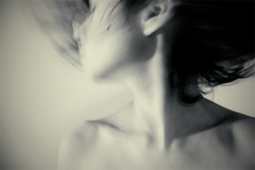 idaretolove's profile picture. There is only one happiness in life -- to love and to be loved.

George Sand
1804-1876, French Novelist