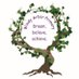 Windy Arbor Primary (@windy_arbor) Twitter profile photo Windy Arbor Primary (@windy_arbor) Twitter profile photo