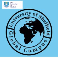 SheffGlobalCampus (@sheffglobal) 's Twitter Profile