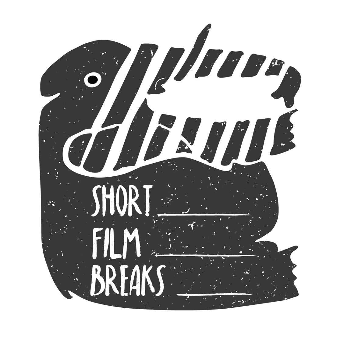 Short Film Breaks is the only film festival taking place within public, non-profit and for-profit organisations.