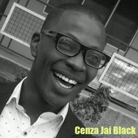 Cenza Jai Black™(@CenzaJai_Black) 's Twitter Profileg