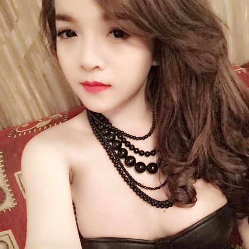 CÔNG TY VỆ SINH MÔI TRƯỜNG BÌNH MINH
Rút hầm cầu Tphcm : https://t.co/lFUl9lb9hO