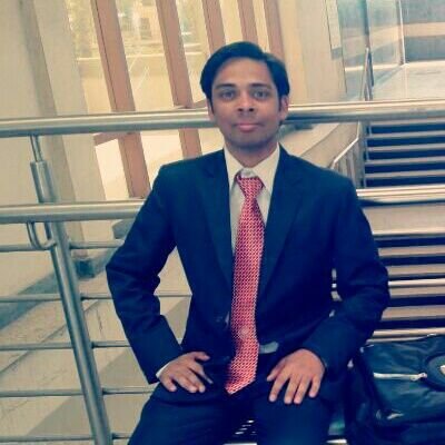 praveenjain2010's profile picture. 