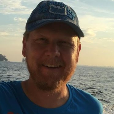 EconSamuelsson's profile picture. High School Economics teacher that comments on the world of Economics. Grade 12 Level Leader, IB Core and Theory of Knowledge coordinator.