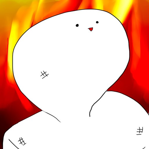 ０２９さんのプロフィール画像