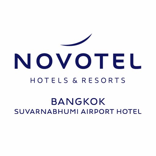 Located at Suvarnabhumi International Airport BKK , 5 minutes walk from the airport terminal and 24 h complimentary van shuttle service.