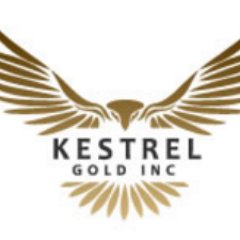 Kestrel Gold Inc. is a gold exploration company headquartered in Canada - KGC