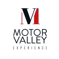 MotorValleyExp (@motorvalley) 's Twitter Profile