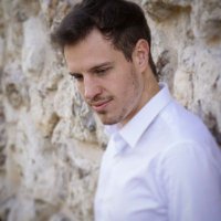 Emmanuel (@emmanuelfaraldo) 's Twitter Profile