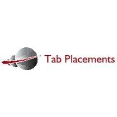 Tab Placements