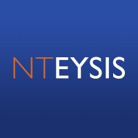 NTEYSIS(@nteysis) 's Twitter Profileg