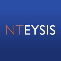 NTEYSIS (@nteysis) 's Twitter Profile