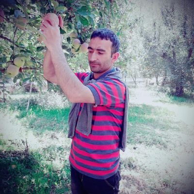 ReyazAh53255193's profile picture. 