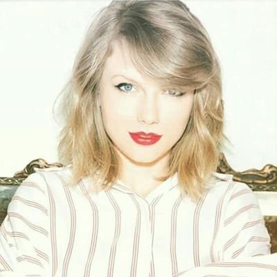 shineefaye13's profile picture. BTS! BlackPink! Swift💓💕FANGIRL!!  Kpop addict😘😘😘
IG:Shinfayeswift